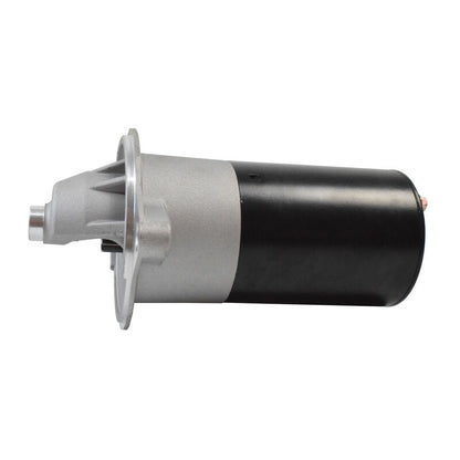 Starter Motor Fit For Ford Falcon XK-XB XC XD V8 AUTO 302 351 Cleveland Windsor