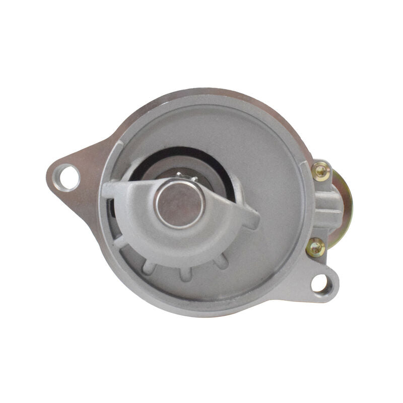 Starter Motor Fit For Ford Falcon XK-XB XC XD V8 AUTO 302 351 Cleveland Windsor