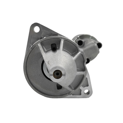 Starter Motor Fit For Ford Falcon AU BA BF EA EB ED XE XF NA NC Fairmont Territory SX SY SZ 4.0L 3.3L 3.1L 3.9L 4.1L BXF456