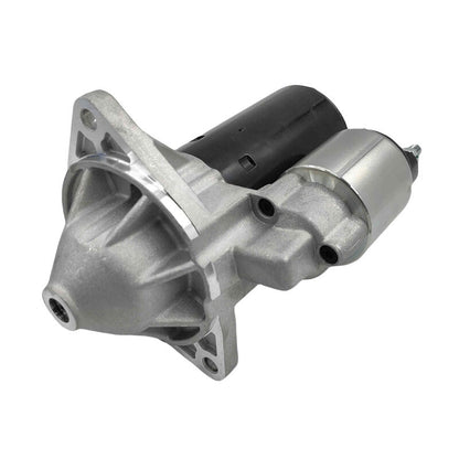 Starter Motor Fit For Ford Falcon AU BA BF EA EB ED XE XF NA NC Fairmont Territory SX SY SZ 4.0L 3.3L 3.1L 3.9L 4.1L BXF456