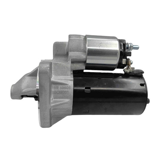 Starter Motor Fit For Ford Falcon AU BA BF EA EB ED XE XF NA NC Fairmont Territory SX SY SZ 4.0L 3.3L 3.1L 3.9L 4.1L BXF456