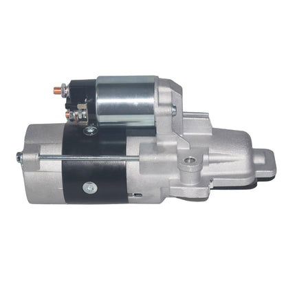 Starter Motor Fit For Ford Ranger PX Everest UA For Mazda BT50 3.2L Diesel P5AT 2011-2022