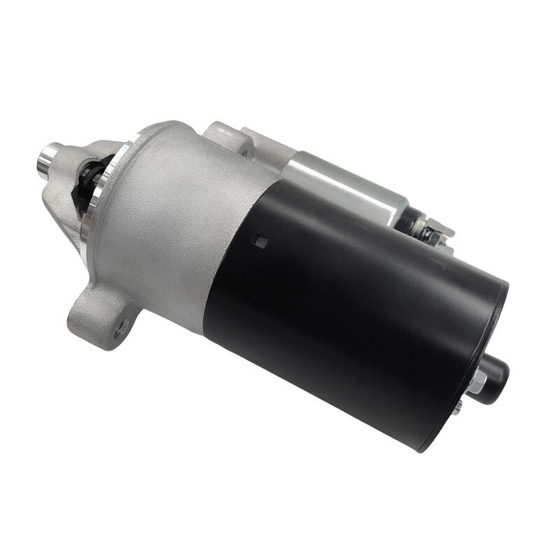 Stater Motor Fit For Ford Falcon Fairlane Fairmont F150 XR8 EB ED EF EL XH AU 5.0L V8 1992-2002