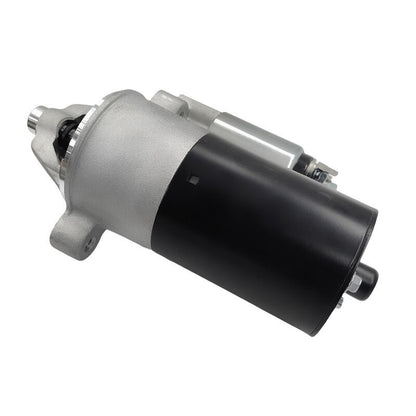 Stater Motor Fit For Ford Falcon Fairlane Fairmont F150 XR8 EB ED EF EL XH AU 5.0L V8 1992-2002