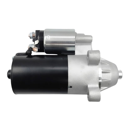 Stater Motor Fit For Ford Falcon Fairlane Fairmont F150 XR8 EB ED EF EL XH AU 5.0L V8 1992-2002