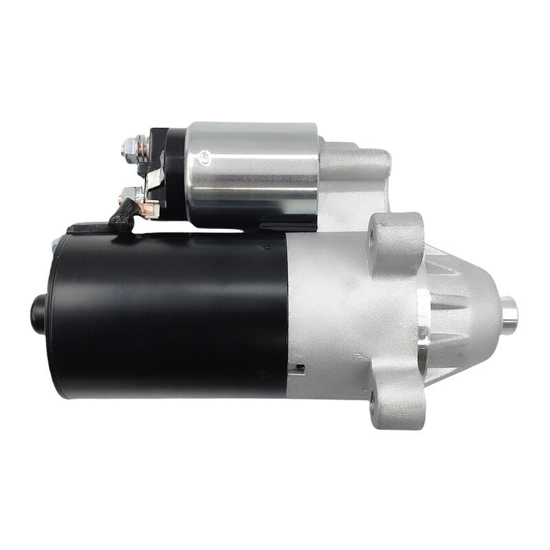 Stater Motor Fit For Ford Falcon Fairlane Fairmont F150 XR8 EB ED EF EL XH AU 5.0L V8 1992-2002