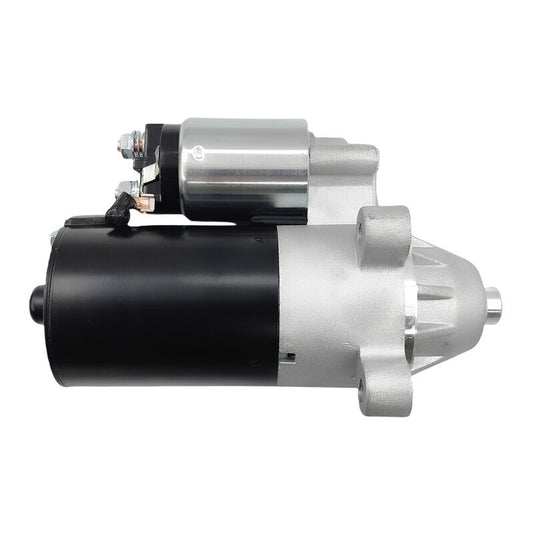 Stater Motor Fit For Ford Falcon Fairlane Fairmont F150 XR8 EB ED EF EL XH AU 5.0L V8 1992-2002