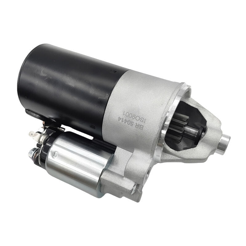 Stater Motor Fit For Ford Falcon Fairlane Fairmont F150 XR8 EB ED EF EL XH AU 5.0L V8 1992-2002