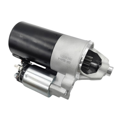 Stater Motor Fit For Ford Falcon Fairlane Fairmont F150 XR8 EB ED EF EL XH AU 5.0L V8 1992-2002