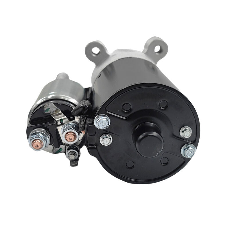 Stater Motor Fit For Ford Falcon Fairlane Fairmont F150 XR8 EB ED EF EL XH AU 5.0L V8 1992-2002