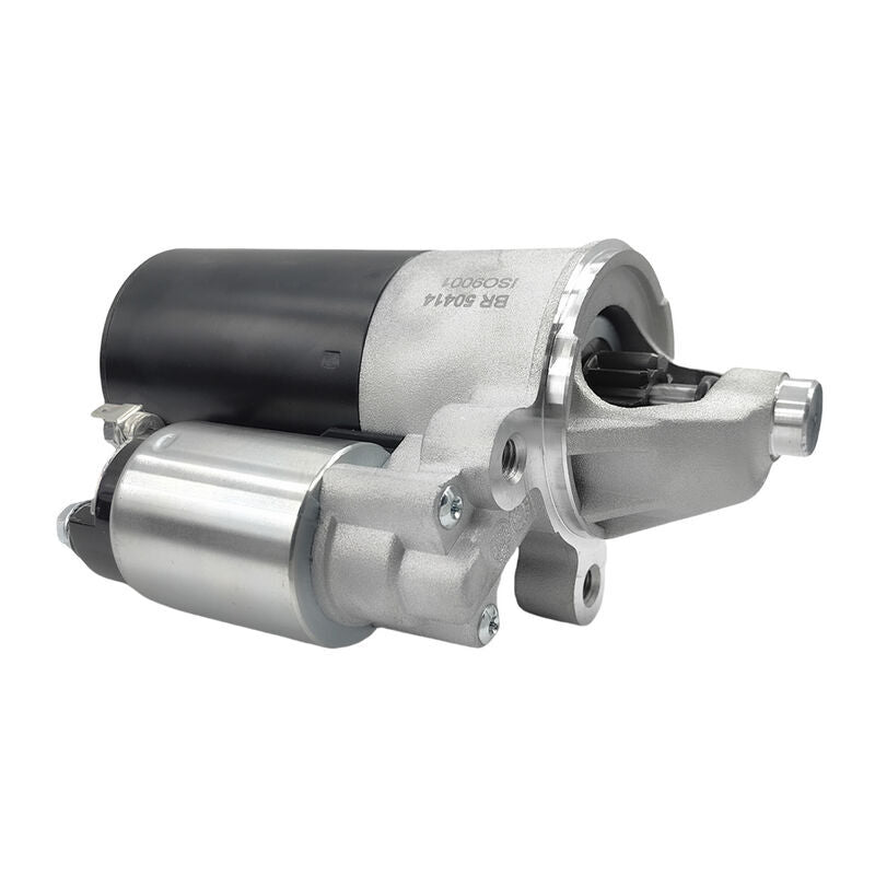 Stater Motor Fit For Ford Falcon Fairlane Fairmont F150 XR8 EB ED EF EL XH AU 5.0L V8 1992-2002