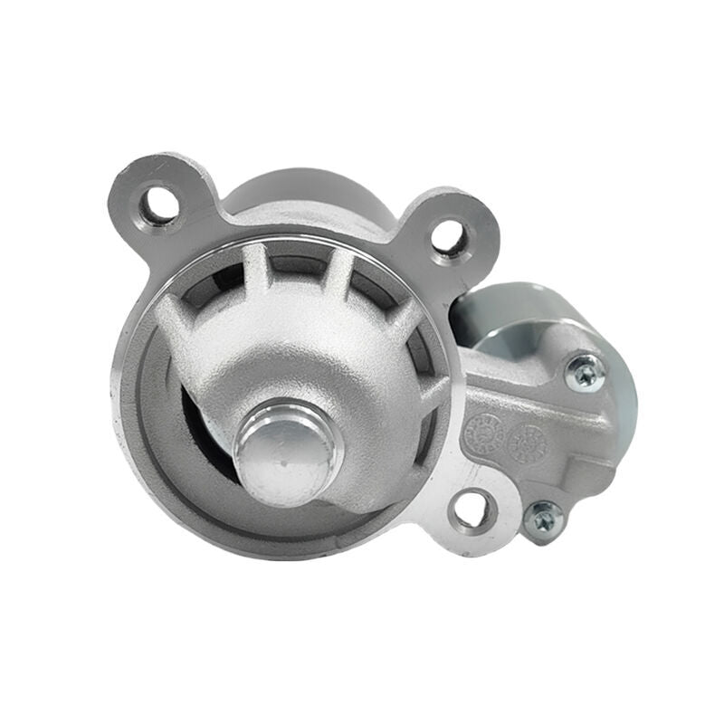 Stater Motor Fit For Ford Falcon Fairlane Fairmont F150 XR8 EB ED EF EL XH AU 5.0L V8 1992-2002