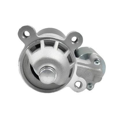 Stater Motor Fit For Ford Falcon Fairlane Fairmont F150 XR8 EB ED EF EL XH AU 5.0L V8 1992-2002