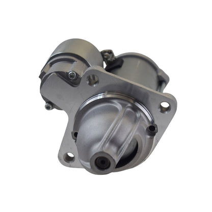 Starter Motor Fit For Ford Fiesta WS WT EcoSport BK BL Focus LW engine PNDA 1.6L Petrol 2011-2015