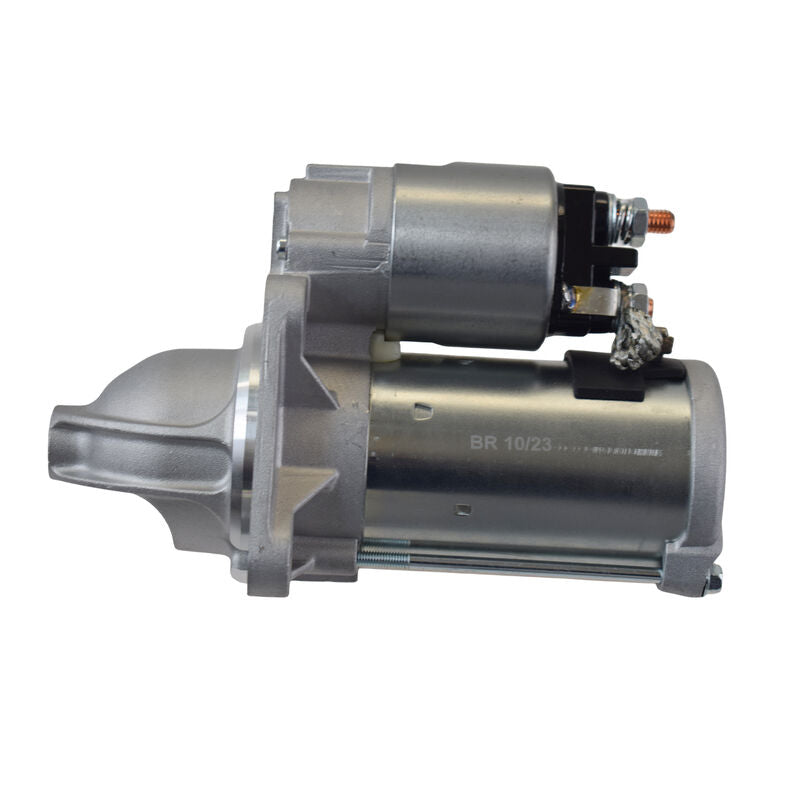 Starter Motor Fit For Ford Fiesta WS WT EcoSport BK BL Focus LW engine PNDA 1.6L Petrol 2011-2015