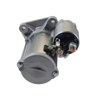 Starter Motor Fit For Ford Fiesta WS WT EcoSport BK BL Focus LW engine PNDA 1.6L Petrol 2011-2015