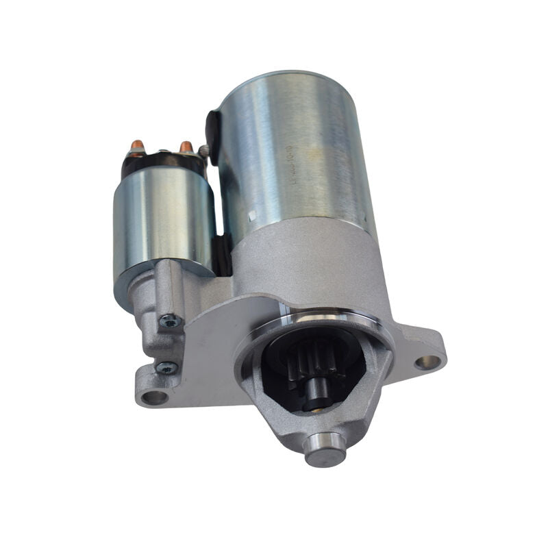 Starter Motor Fit For Ford Explorer UN UP UQ US Bravo B4000 Courier PH engine SE 4.0L V6 Petrol 1996-2001 Auto Only
