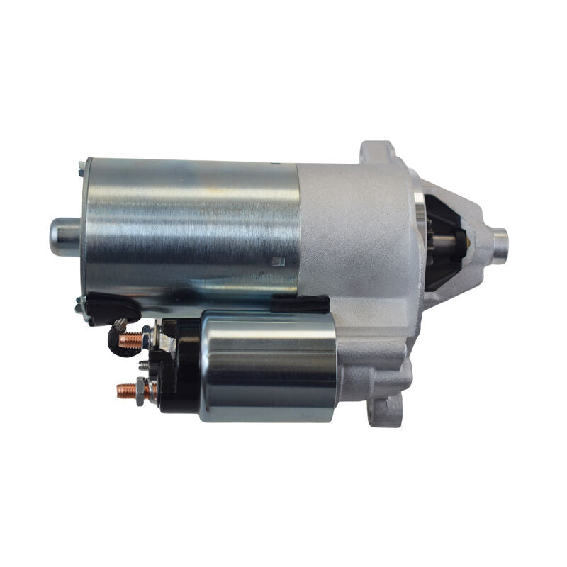 Starter Motor Fit For Ford Explorer UN UP UQ US Bravo B4000 Courier PH engine SE 4.0L V6 Petrol 1996-2001 Auto Only