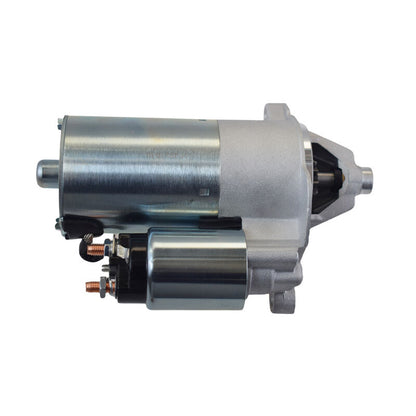 Starter Motor Fit For Ford Explorer UN UP UQ US Bravo B4000 Courier PH engine SE 4.0L V6 Petrol 1996-2001 Auto Only