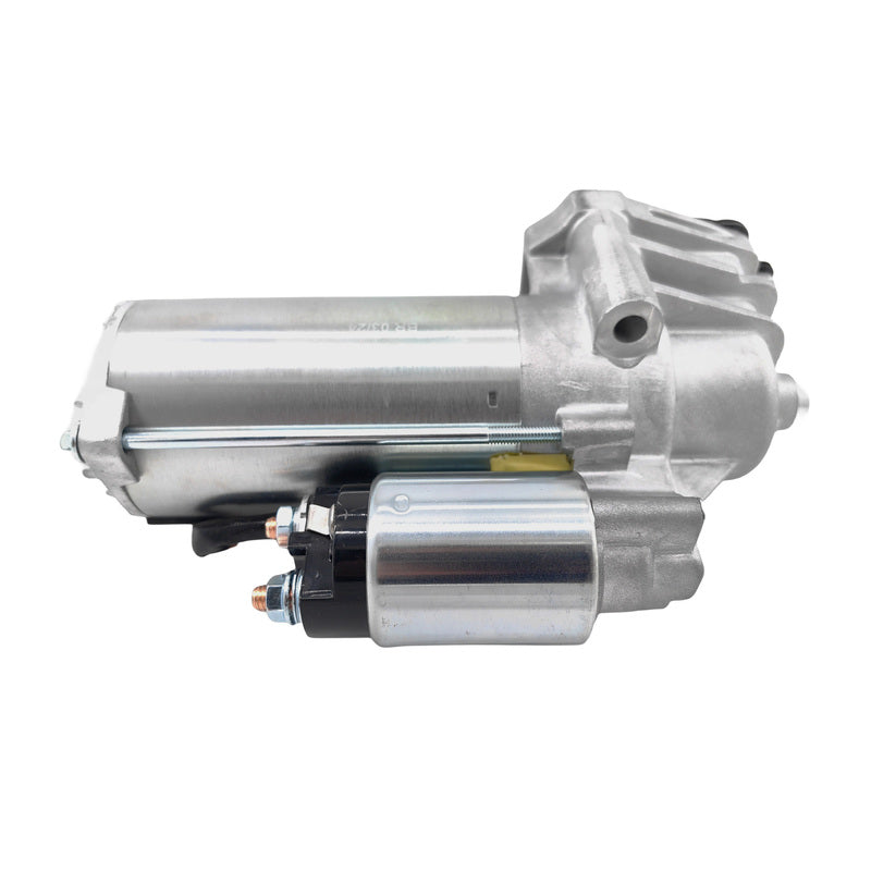 Starter Motor Fit For Ford Mondeo MA Transit VH VJ D4FA H9FA 2.4L Turbo Diesel 2000-2006