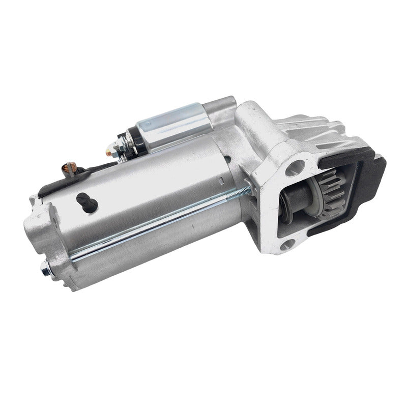 Starter Motor Fit For Ford Mondeo MA Transit VH VJ D4FA H9FA 2.4L Turbo Diesel 2000-2006