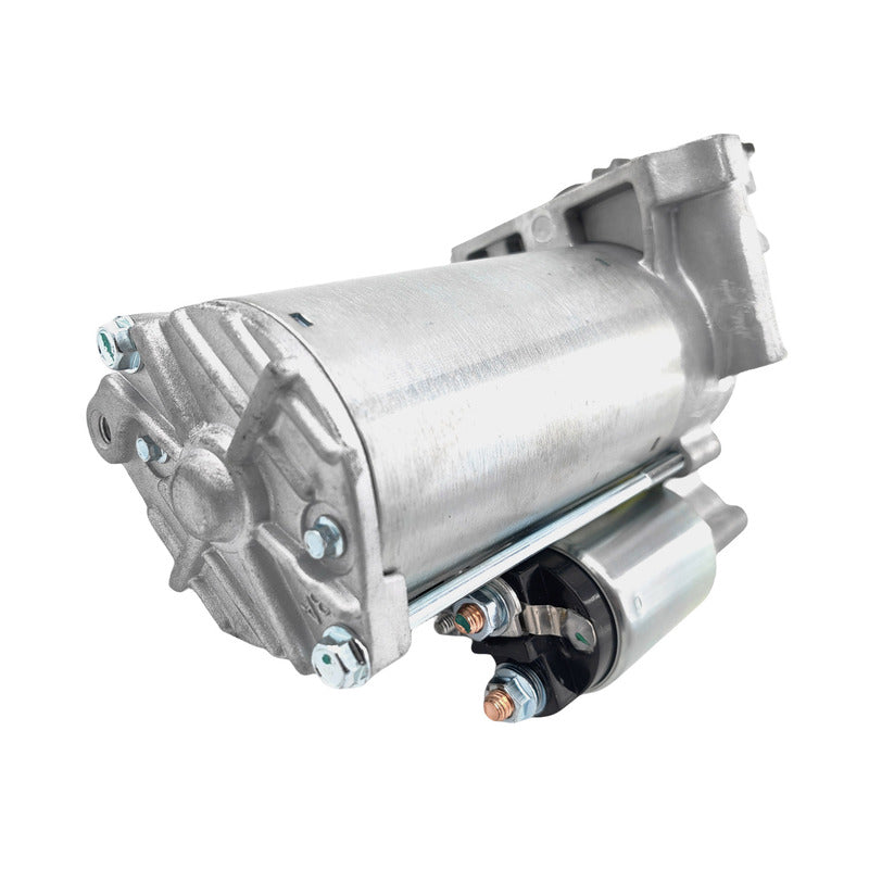 Starter Motor Fit For Ford Mondeo MA Transit VH VJ D4FA H9FA 2.4L Turbo Diesel 2000-2006