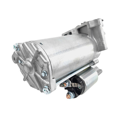 Starter Motor Fit For Ford Mondeo MA Transit VH VJ D4FA H9FA 2.4L Turbo Diesel 2000-2006