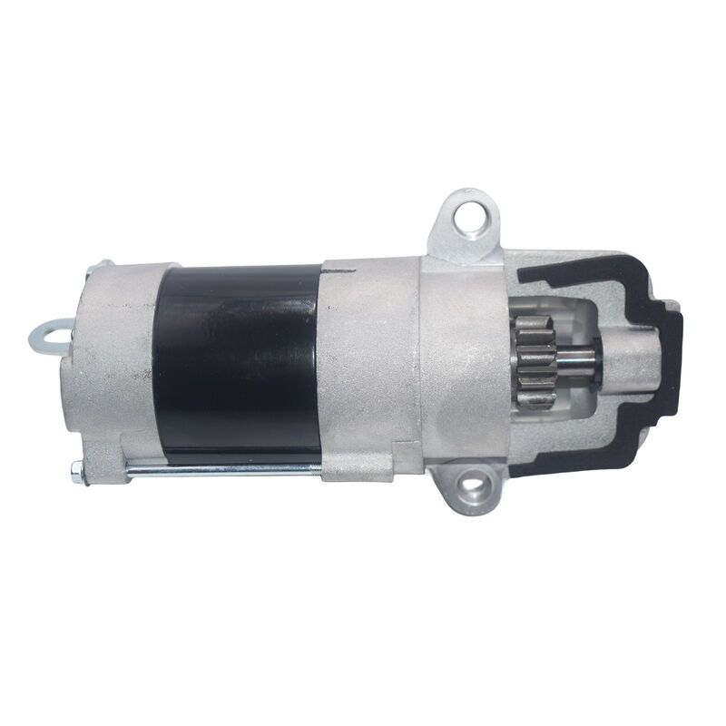 Starter Motor Fit For Ford Focus LS LT LV LW Mondeo MA MB MC Transit VM