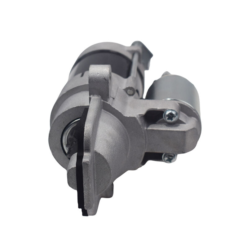 Starter Motor Fit For Ford Focus LS LT LV LW Mondeo MA MB MC Transit VM