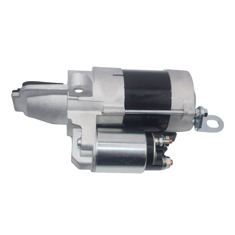 Starter Motor Fit For Ford Focus LS LT LV LW Mondeo MA MB MC Transit VM