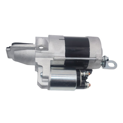 Starter Motor Fit For Ford Focus LS LT LV LW Mondeo MA MB MC Transit VM