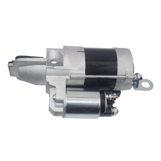 Starter Motor Fit For Ford Focus LS LT LV LW Mondeo MA MB MC Transit VM