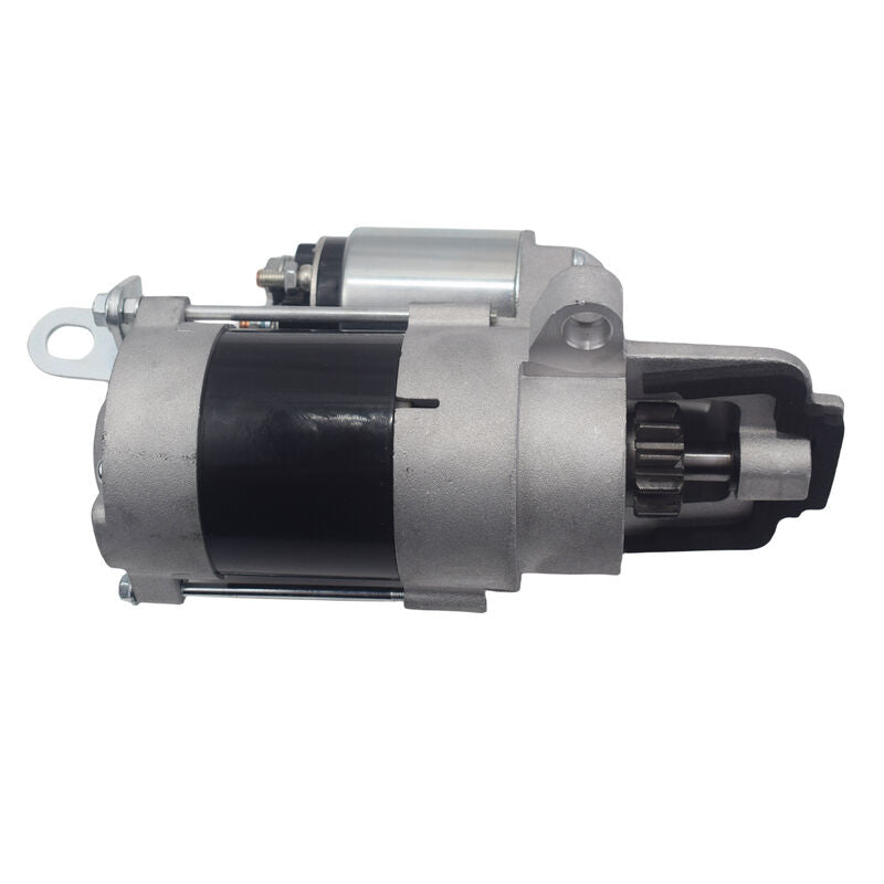 Starter Motor Fit For Ford Focus LS LT LV LW Mondeo MA MB MC Transit VM