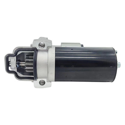 Starter Motor Fit For Ford Transit VM For Land Rover Defender 90 110 130 2.2L P4AT 2.4L Duratorq Diesel 6C1T11000AF