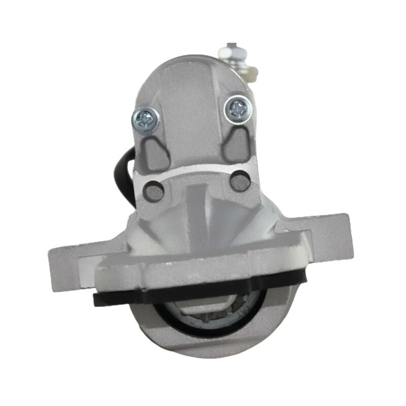 Starter Motor Fit For Ford Escape ZB ZC ZD Mazda 3 BK 6 GG GH GY Tribute CU 5Z 2.0L 2.3L LFDE LFVE L3 L3VDT 2002-2012 L509184