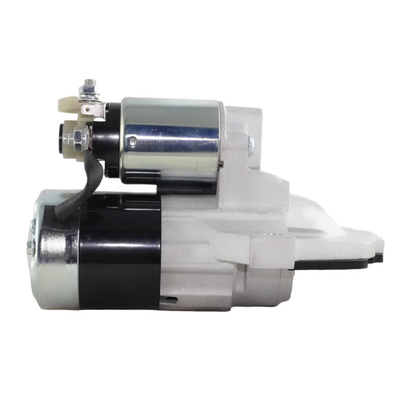 Starter Motor Fit For Ford Escape ZB ZC ZD Mazda 3 BK 6 GG GH GY Tribute CU 5Z 2.0L 2.3L LFDE LFVE L3 L3VDT 2002-2012 L509184