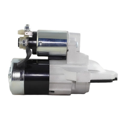 Starter Motor Fit For Ford Escape ZB ZC ZD Mazda 3 BK 6 GG GH GY Tribute CU 5Z 2.0L 2.3L LFDE LFVE L3 L3VDT 2002-2012 L509184