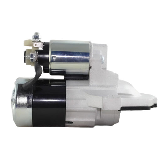 Starter Motor Fit For Ford Escape ZB ZC ZD Mazda 3 BK 6 GG GH GY Tribute CU 5Z 2.0L 2.3L LFDE LFVE L3 L3VDT 2002-2012 L509184