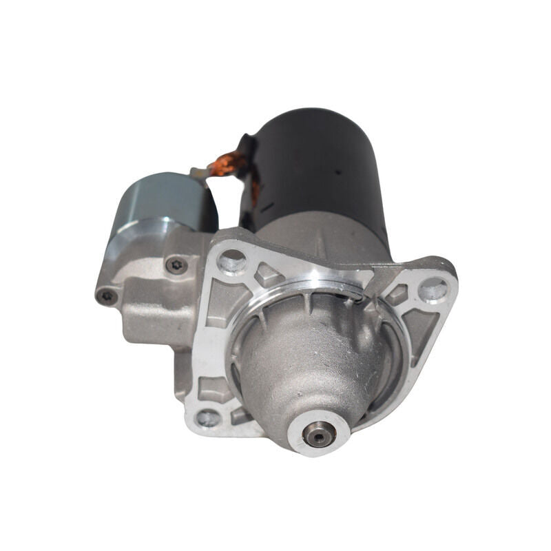 Starter Motor Fit For Ford Transit VF VG VH VJ 2.0L 2.3L Petrol NS# E5FC 1996-2006