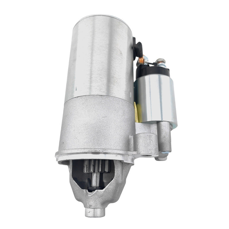 Starter Motor Fit For Ford Focus LR Mondeo HA HB HC HD HE For Mazda Tribute YU Petrol Auto