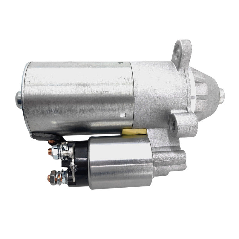 Starter Motor Fit For Ford Focus LR Mondeo HA HB HC HD HE For Mazda Tribute YU Petrol Auto