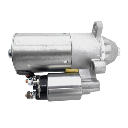 Starter Motor Fit For Ford Focus LR Mondeo HA HB HC HD HE For Mazda Tribute YU Petrol Auto