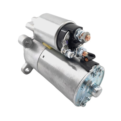 Starter Motor Fit For Ford Focus LR Mondeo HA HB HC HD HE For Mazda Tribute YU Petrol Auto