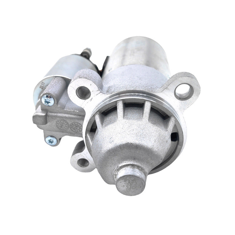 Starter Motor Fit For Ford Focus LR Mondeo HA HB HC HD HE For Mazda Tribute YU Petrol Auto