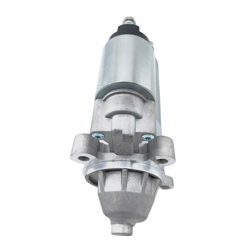 Starter Motor Fit For Ford Focus LR Mondeo HA HB HC HD HE For Mazda Tribute YU Petrol Auto