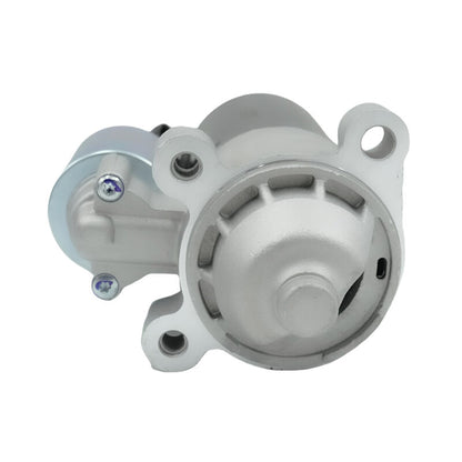 Starter Motor Fit For Ford Focus LR Mondeo HA HB HC HD HE Mazda Tribute YU 2.0L 1.8L EDDF EDDB ZH20 YF EYDE 1994-2005 93BB110