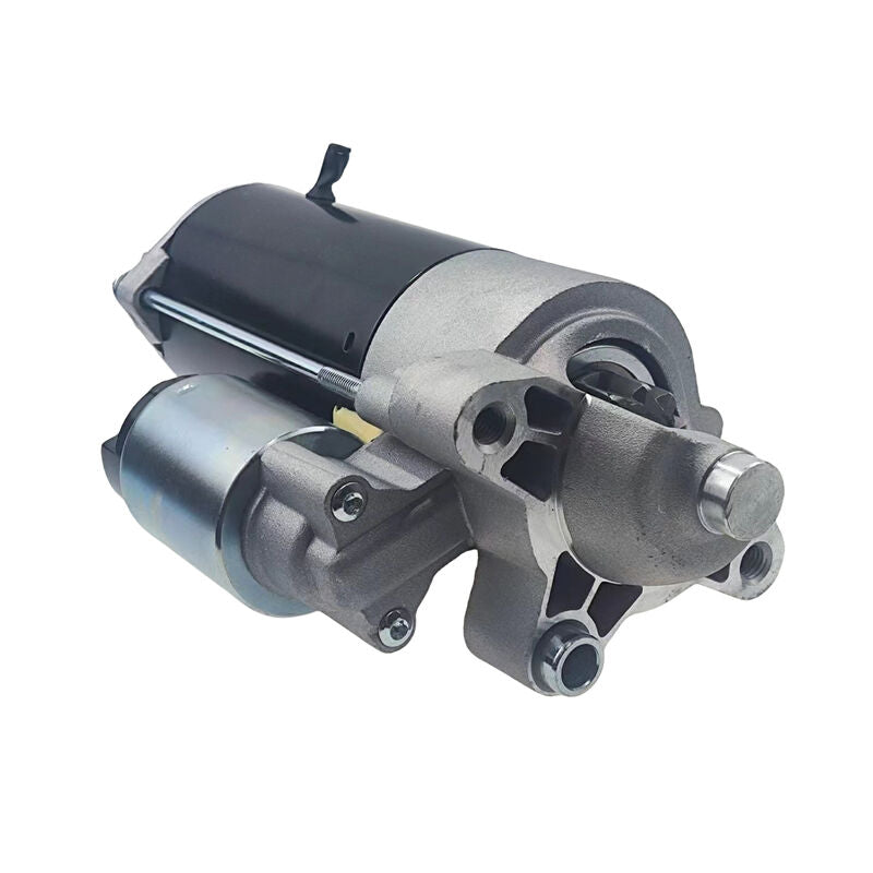Starter Motor Fit For Ford Kuga TF Escape ZG Mondeo MA MB MC Focus LT LW For Volvo C70 S40 S80 V50 V70