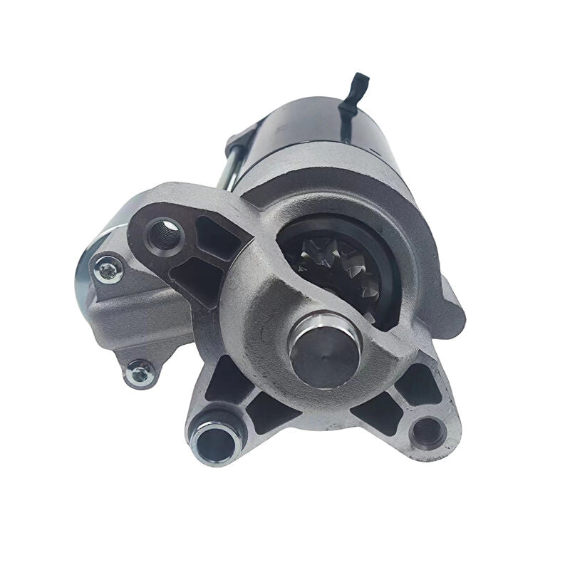 Starter Motor Fit For Ford Kuga TF Escape ZG Mondeo MA MB MC Focus LT LW For Volvo C70 S40 S80 V50 V70