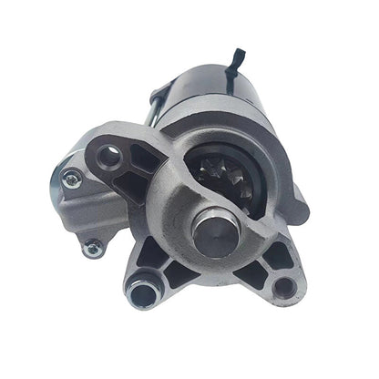 Starter Motor Fit For Ford Kuga TF Escape ZG Mondeo MA MB MC Focus LT LW For Volvo C70 S40 S80 V50 V70