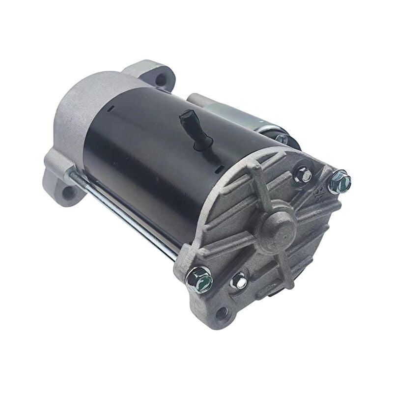 Starter Motor Fit For Ford Kuga TF Escape ZG Mondeo MA MB MC Focus LT LW For Volvo C70 S40 S80 V50 V70